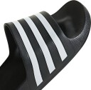 Adidas Adilette Aqua Core Black/Cloud White/Core Black 40 2/3