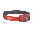 Petzl Actik Headlamp Blue