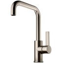 Tapwell ARM878 - Brushed Nickel