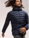 Arc'Teryx Cerium Hoody M Black Sapphire M