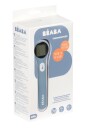 Béaba - Thermometer 3 in 1