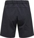 Peak Performance Vislight Light Shorts Herre Offblack XL