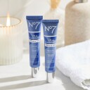 No7 Lift & Luminate Triple Action Serum 30 ml