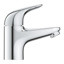 GROHE SWIFT XS KALDTVANNSKRAN KROM