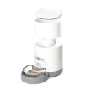 Catit PIXI Smart Feeder Fôrautomat