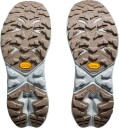 Hoka Anacapa 2 Mid GTX Difl/Dune/Ice Flow 37 1/3 Dame