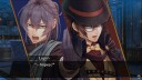 Code: Realize Windertide Miracles (NS)