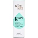 Bondi Sands Fresh'n Up Gel Cleanser 150 ml