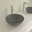 VILLEROY & BOCH LOOP & FRIENDS SERVANT C+ Ø38 GRAPHITE