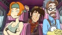 Deponia Doomsday