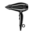 BaByliss Compact Pro 2400