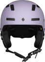 Sweet Igniter 2Vi MIPS Helmetpanther M/L