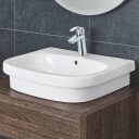 Grohe Euro Ceramic servant, 60x48 cm, hvit