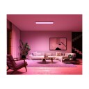 Philips Hue WCA Surimu Lyspanel 30x120 60W - 60667