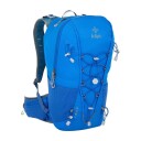 Kilpi Cargo, Ryggsekk, 25L, Blue 25L