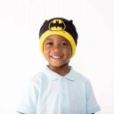 OTL Technologies Batman Kids Headband