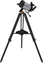 Celestron StarSense Explorer Telescope