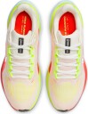 Nike Pegasus 41 Dame Summit White/Chrome/Bright Crimson 42