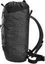 Arc'teryx Alpha Fl 40 Backpack Black REG