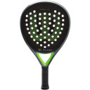 Wilson Blade LT Padel 2, Padelracket