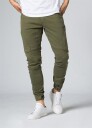 DU/ER Live Free Adventure Pant M's Loden Green 36W-30L