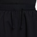 Nike Dri-Fit Multi Shorts Junior Black/Black M (10-12)