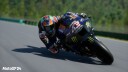 MotoGP 24