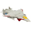 Transformers: One Mega Changer Figur 28cm - Starscream