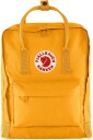 Fjellreven Kånken Warm Yellow 16L