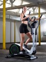 Christopeit Sport Crosstrainer Eco 2000 Generator