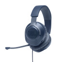 JBL QUANTUM 100