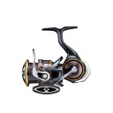 Daiwa Caldia LT 4000 D-C haspelsnelle - 2023 modell