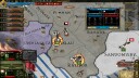 Europa Universalis III Chronicles