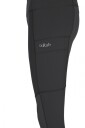 Rab Horizon Tights Wmns Black 14