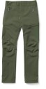 Houdini Sportswear Houdini W's Motion Top Pants Baremark Green M