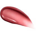 BUXOM Plump Shot™ CollagenInfused Lip Serum 4 ml