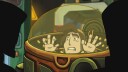 Goodbye Deponia