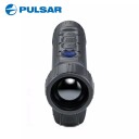 Pulsar Axion 2 XG35 termisk kikkert