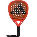 Adidas Cross It Padelracket