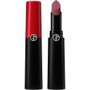 Giorgio Armani Lip Power LongLasting Matte Lipstick 3 g  116  Enigmatic