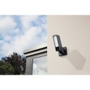 netatmo Smart Outdoor Camera