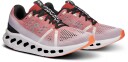 On Cloudsurfer Women Auburn/Frost 39