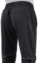 On Women's Running Pants Sort S Woman