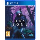 Ghost Song (PS4)