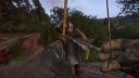 Kingdom Come: Deliverance (Royal Edition) (NS)