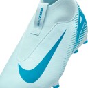 Nike Mercurial Superfly 10 Academy FG/MG Junior Glacier Blue/Blue Orbit 32