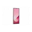 Samsung Galaxy Z Fold6 5G smarttelefon 12/512GB (rosa)