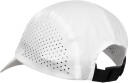 Dæhlie Sportswear Dæhlie Caps Athlete Brilliant White