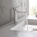 GROHE LINEARE NEW SERVANTBATTERI SMALL