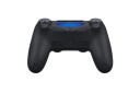 Sony PS4 DualShock 4 v2 - Jet Black